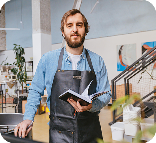 02.width-526.width-526