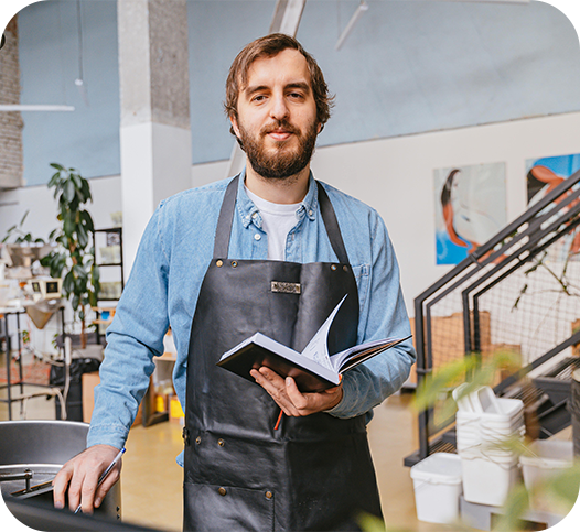 02.width-526.width-526