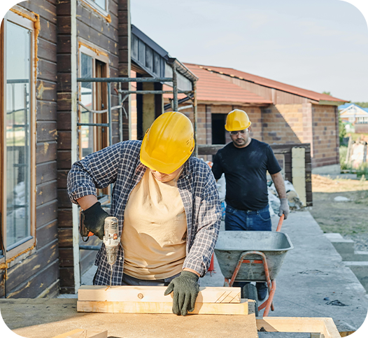 03.width-526.width-526.width-526