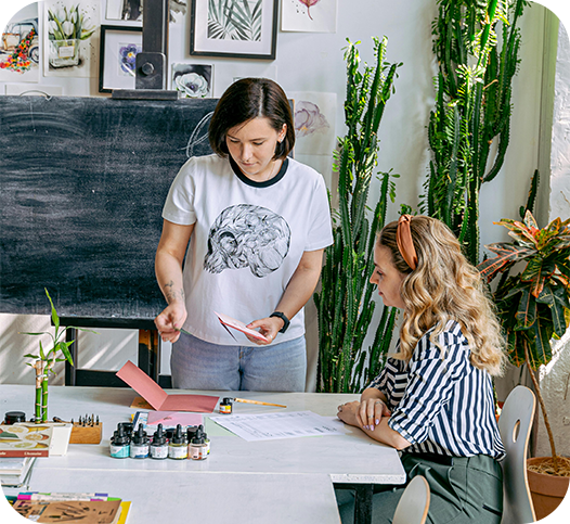 04.width-526.width-526.width-526