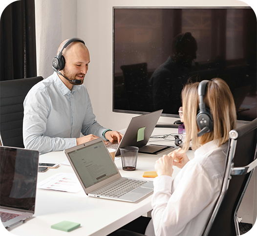 06.width-526.width-526.width-526